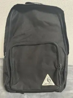 2025年最新】perfume リュック cosmicの人気アイテム - メルカリ