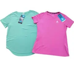 Item thumbnail for item a45e0d4d-1367-4502-8f3b-ad2ceba849b6