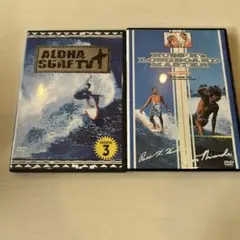 2025年最新】RUSS・K サーフボードの人気アイテム - メルカリ