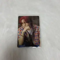 Item thumbnail for item d29afe37-c756-4db0-873e-7df3de91e96f