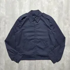 インペリアル POST O'ALLS ネペンテス別注 M USA製 - メルカリ