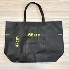 Item thumbnail for item 92860581-bc49-40cb-8826-b8931a4ec872