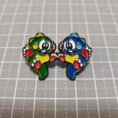 2026年最新】Bubble Bobbleの人気アイテム - メルカリ