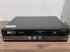 2025年最新】dv-acv52 リモコンの人気アイテム - メルカリ