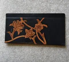 Item thumbnail for item 8103df1e-35b1-4964-935a-047e96352b76