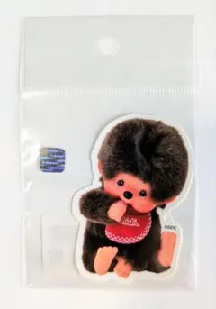 Jasmine様 リクエスト 2点 まとめ商品