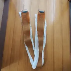 スキー シール クライミングスキン ブラックダイヤモンド