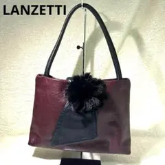 2025年最新】lanzetti バッグの人気アイテム - メルカリ