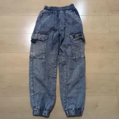 バースデイ ボトムス