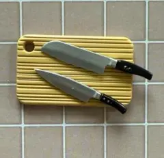リーメント