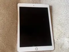 Apple iPad ６世代　wi-fi+Cellular 128GB
