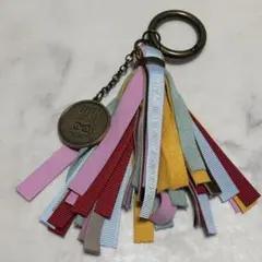 2026年最新】国内アーティスト：スピッツ ミュージシャン キーホルダー