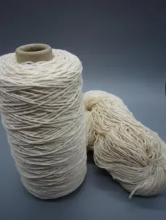 みかん様 リクエスト 2点 まとめ商品