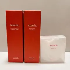 当日発送オッケー イミュゼリー 洗顔料 ニキビ用オールインワン 150g 2 