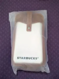 STARBUCKS フラグメントケース