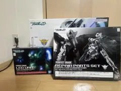 仮面ライダーゼッツエージェンドリーム PVR-034 パラレル 値下げ交渉有