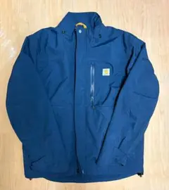 Carhartt ナイロンジャケット