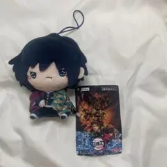 Item thumbnail for item d08f583f-c6e6-4110-bbaa-11a5dfa712fc