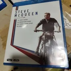 2025年最新】スティーブ・マックィーンの人気アイテム - メルカリ