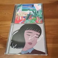 マカロニえんぴつ　大人の涙　CHOSYOKUレコード Amazon.co.jp: マカロニえんぴつ : 【Amazon.co.jp限定】大人の涙