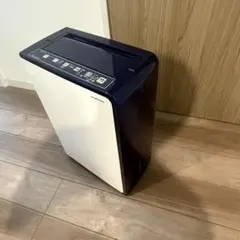CORONA CD-H1817 衣類乾燥除湿機 - メルカリ