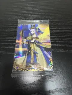 2025年最新】bb fgoの人気アイテム - メルカリ