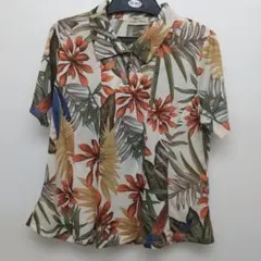 Item thumbnail for item 0eee1f6b-cfc9-48a2-8b0a-9842dbc665f2