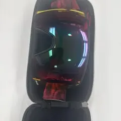 VonZipper スノーボードゴーグル John Jacksonモデル