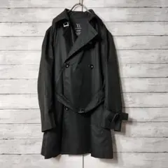 2025年最新】ワイズコートの人気アイテム - メルカリ