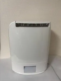 2026年最新】除湿乾燥機 panasonic f-yzk60の人気アイテム - メルカリ