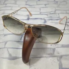 Item thumbnail for item 6d45426a-8fe0-4293-b069-be6d7e78356c