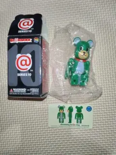 Fevil モダンペッツ キャラ博 Fevil モダンペッツ キャラ博