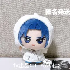 2025年最新】テニスの王子様 ちびぐるみ 幸村の人気アイテム - メルカリ