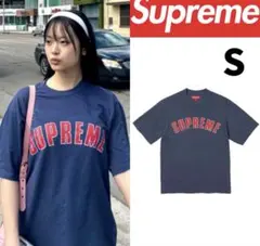 2026年最新】newjeans ハニ tシャツの人気アイテム - メルカリ