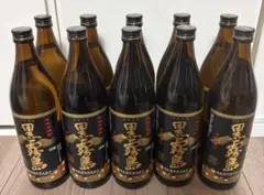 2026年最新】黒霧島 原酒の人気アイテム - メルカリ