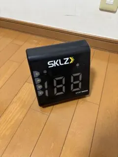 値下げ★NET PLAYZ SMART PRO スピードガン、野球、球速メーター 値下げ☆NET PLAYZ SMART PRO スピードガン、野球、球速メーター