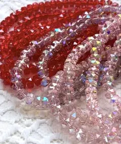 Shizuku おまとめ割りあり様 リクエスト 2点 まとめ商品