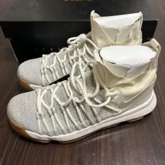 2025年最新】nike kd9の人気アイテム - メルカリ