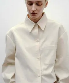 【美品】TODAYFULアシンメトリーポケットシャツ 楽天市場】【予約】TODAYFUL トゥデイフル Asymmetry Pocket Shirts