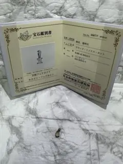 リクルートコラボ ヒロアカ名刺入れ 爆豪勝己 緑谷出久 キャンペーン 