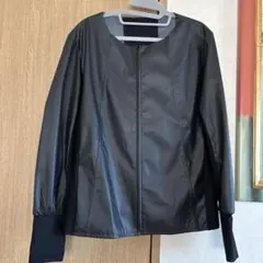 doramidragon様 リクエスト 2点 まとめ商品