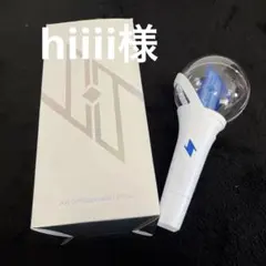 JO1 OFFICIAL LIGHT STICK ver1