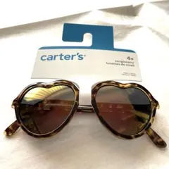 Item thumbnail for item 700dad88-e0fc-421b-9c1a-05c26a1703e4