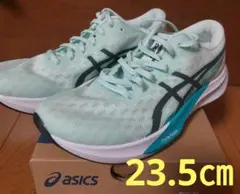 2025年最新】hyper speed 4の人気アイテム - メルカリ