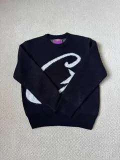 2025年最新】Corteizの人気アイテム - メルカリ