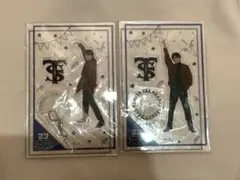 2026年最新】高橋文哉グッズの人気アイテム - メルカリ