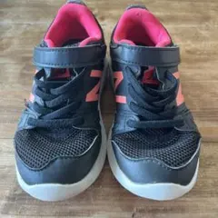 ニューバランス313 18cm