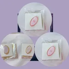 セーラームーンカフェeternalピンバッジ4個セット