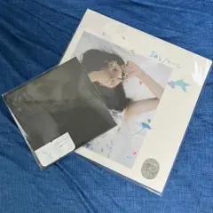 満島ひかり / 踊るノアール RSD限定アナログ - メルカリ