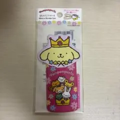 スヌーピー様 リクエスト 2点 まとめ商品 - メルカリ